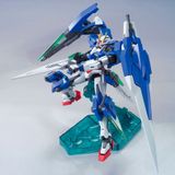  Mô Hình Lắp Ráp HG 1/144 00 Gundam Seven Sword 