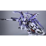  [ HÀNG ĐANG VỀ ] Mô Hình Lắp Ráp MG Hi Nu V-Tiger VT01 ( tặng base + decal nước ) 