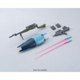  Mô Hình Lắp Ráp Gundam MG 1/100 RGM-79SP GM SNIPER II 