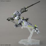  Mô Hình Lắp Ráp HG IBO 1/144 Gundam Asmoday 