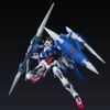  Mô Hình Lắp Ráp MG 1/100 OO 00 Raiser Gundam 