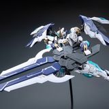  [HÀNG SẴN] Mô Hình Lắp Ráp SNAA RG 1/144 Knights of the Round Table - Giant Axe LANCELOT (Bản 2 sừng + decal) 