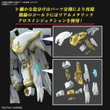  Mô hình Lắp Ráp HGCE HG CE SEED FREEDOM 1/144 Black Knight Squad Cal - re . A 