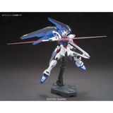  Mô Hình Lắp Ráp HGCE 1/144 Freedom Gundam 