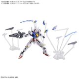  Đế Trưng Bày Cho Mô Hình Lắp Ráp Gundam Display Weapon Base - The Wicth From Mercury TWFM 