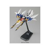  Mô Hình Lắp Ráp Gundam MG 1/100 Wing Gundam Proto 