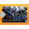 Mô Hình Lắp Ráp RG 1/144 Astray Gold Frame Amatsu Mina Gundam