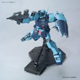  Mô Hình Lắp Ráp Gundam MG 1/100 RGM-79SP GM SNIPER II 