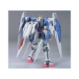  Mô Hình Lắp Ráp HG 1/144 00 Raiser (00 Gundam + 0 Raiser) Designer's Color Ver. 