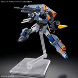  Mô hình Lắp Ráp HGCE HG CE SEED FREEDOM 1/144 Duel Blitz Gundam 