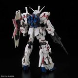  Mô Hình Lắp Ráp RG 1/144 RX-0 Unicorn Gundam 