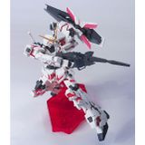  Mô Hình Lắp Ráp Gundam HGUC 1/144 RX-0 Unicorn Gundam ( Destroy mode) 