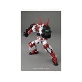  Mô Hình Lắp Ráp Gundam MG 1/100 Sengoku Astray Gundam 