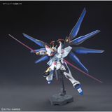  Mô Hình Lắp Ráp HGCE 1/144 Strike Freedom Gundam 