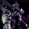  Mô Hình Lắp Ráp Gundam 1/100 Gaelios's Schwalbe Graze 