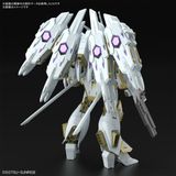  Mô hình Lắp Ráp HGCE HG CE SEED FREEDOM 1/144 Black Knight Squad Cal - re . A 