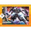 Mô Hình Lắp Ráp HG IBO 1/144 Gundam Vual