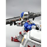  [ HÀNG SẴN ] Mô Hình Lắp Ráp MG 1/100 GP02 PHYSALIS Solomon ( tặng decal nước) 