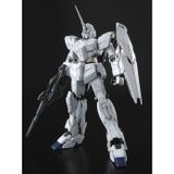  Mô Hình Lắp Ráp Gundam MG 1/100 RX-0 RX 0 Unicorn Gundam OVA 