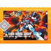 Mô Hình Lắp Ráp HG BF Build Fighter Kamiki Burning Gundamm