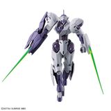  Mô Hình Lắp Ráp HG TWFM 1/144 Michaelis 