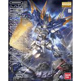 Mô Hình Lắp Ráp Gundam MG 1/100 Astray Blue Frame D 