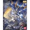  Mô Hình Lắp Ráp Gundam MG 1/100 Astray Blue Frame D 