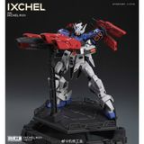  [HÀNG SẴN] Mô Hình Lắp Ráp 1/100 Mecha IXCHEL (tặng kèm base và bonus đợt đầu) 
