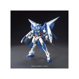  Mô Hình Lắp Ráp HG BF Build Fighter Amazing Exia Gundam 