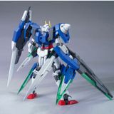  Mô Hình Lắp Ráp HG 1/144 00 Gundam Seven Sword 