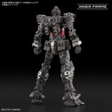  Mô Hình Lắp Ráp Gundam RG 1/144 RX-78-2 2.0 