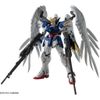  Mô Hình Lắp Ráp Gundam MG 1/100 Wing Gundam Zero EW ver.Ka 