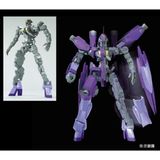  Mô Hình Lắp Ráp Gundam 1/100 Gaelios's Schwalbe Graze 