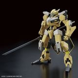  Mô Hình Lắp Ráp HG 1/72 MAILeS Reiki 