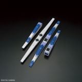  Mô Hình Lắp Ráp RG 1/144 RX-93-V2 Hinu Hi-v Hi Nu Gundam 
