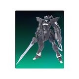  Mô Hình Lắp Ráp Gundam HG G-Xiphos G Xiphos 