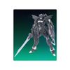  Mô Hình Lắp Ráp Gundam HG G-Xiphos G Xiphos 
