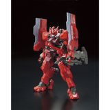  Mô Hình Lắp Ráp HG IBO 1/144 Gundam Astaroth Origin 