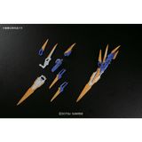  Mô Hình Lắp Ráp Gundam MG 1/100 Astray Blue Frame D 