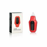  Dụng cụ tách part cao cấp DSPIAE PT-MPS 