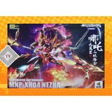  [ HÀNG SẴN ] Mô Hình Lắp Ráp MG HiRM MNP-XH04 NEZHA NaTra Na Tra 