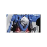  Mô Hình Lắp Ráp HG BF Build Fighter Amazing Exia Gundam 