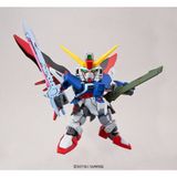  Mô Hình Lắp Ráp Gundam SD EX-Standard Destiny Gundam 