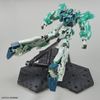  Mô Hình Lắp Ráp Gundam MG 1/100 Gundam Unicorn Luminous Crystal Body 