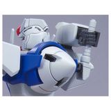  Mô Hình Lắp Ráp HG 1/144 0 Gundam ( Type A.C.D ) 