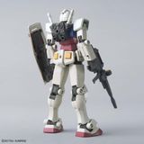  Mô Hình Lắp Ráp HG 1/144 Gundam RX-78-2 RX 78 2 Beyond Global 