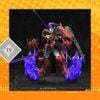 Mô Hình Lắp Ráp 1/100 Taira No Kiyomori - Ming Jiang Chuan - Thanh Tịnh ( Đợt hàng có Bonus )