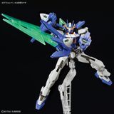  Mô hình Lắp Ráp HGBM HG BM 1/144 Gundam 00 Diver Arc ( Gundam Build Metaverse ) 