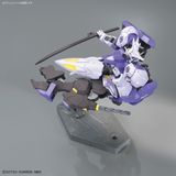  Mô Hình Lắp Ráp HG 1/144 Gundam Kimaris Vidar 