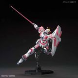  Mô Hình Lắp Ráp Gundam HG UC Narrative Gundam C-Packs 